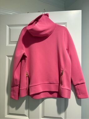 Addison Bay Sweatshirt
